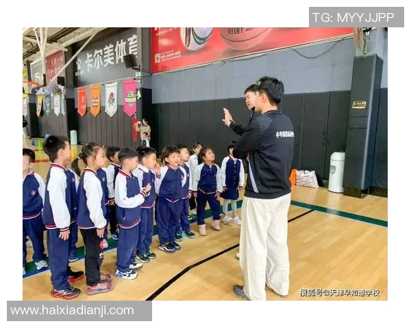 学校统一篮球活动促进团队合作与学生健康发展新模式探索 学校统一篮球活动促进团队合作与学生健康发展新模式探索