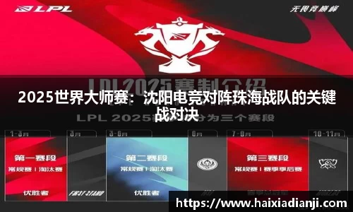 米乐M6体育