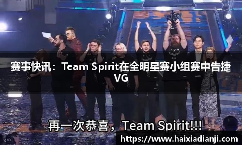 米乐M6_YY体育_YY易游体育_米乐M6官网_yy易游官网-APP