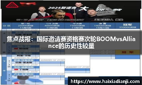 米乐M6体育