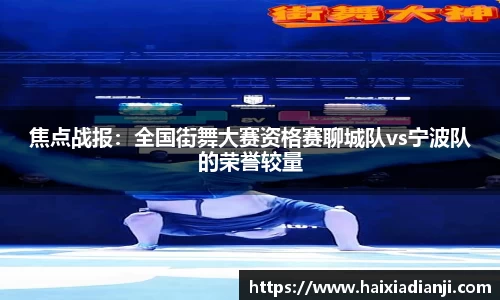 米乐M6官网