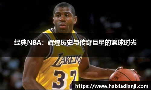 米乐M6_YY体育_YY易游体育_米乐M6官网_yy易游官网-APP