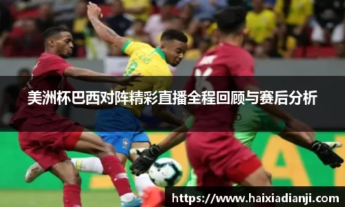 三亿体育网页版