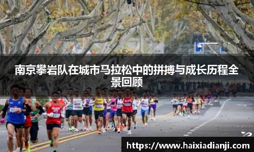 三亿体育官网