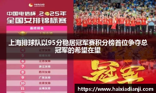 三亿体育有限公司
