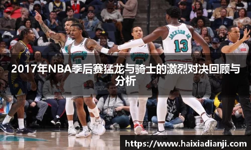 三亿体育官方网站